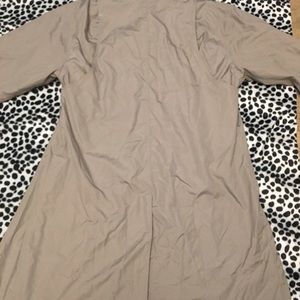 jackets for large women